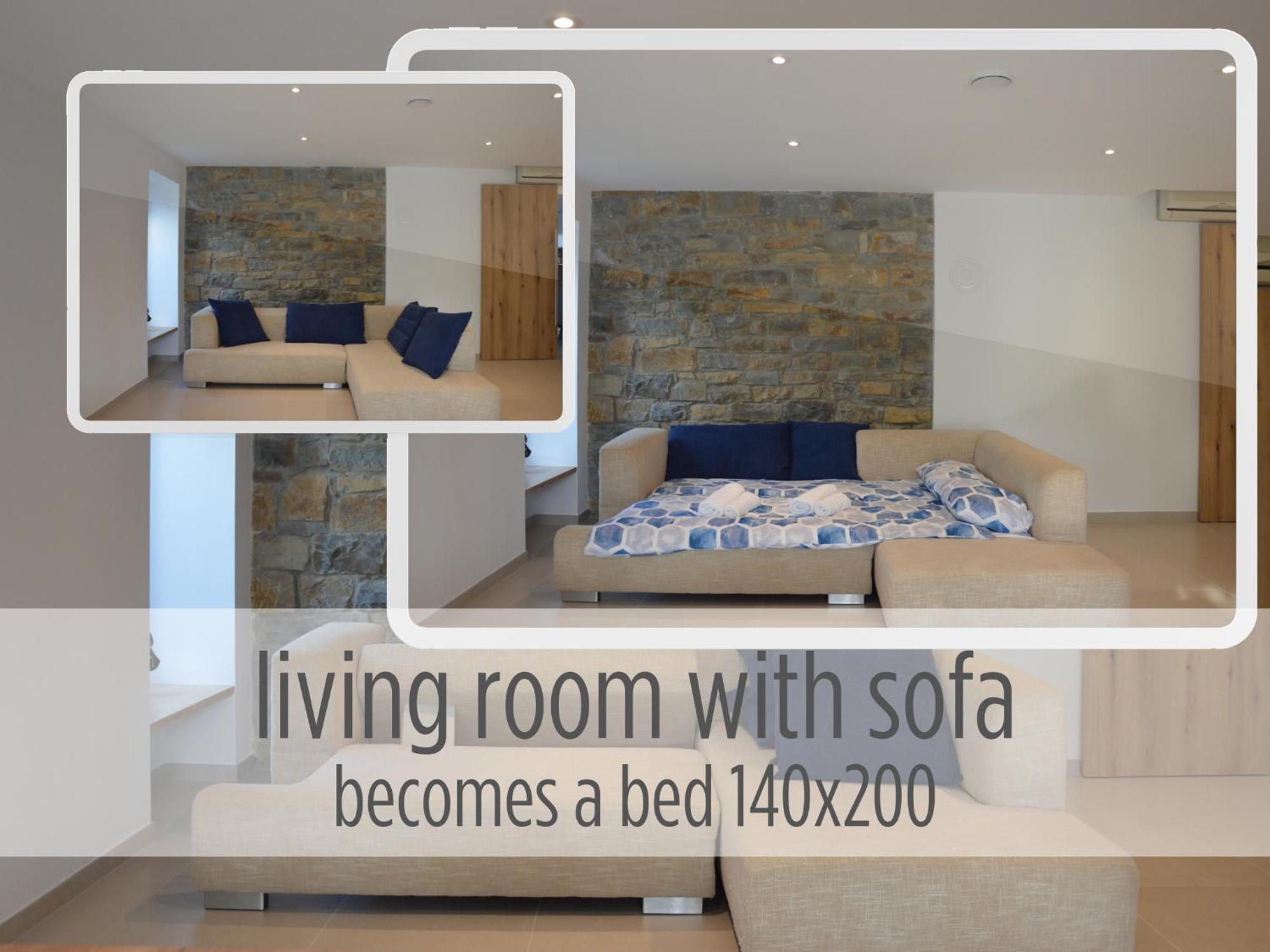 Casa Miranda - Family Comfort In A Quiet Area, Near The Sea, With Bbq And Free Parking Zgornje Skofije Esterno foto