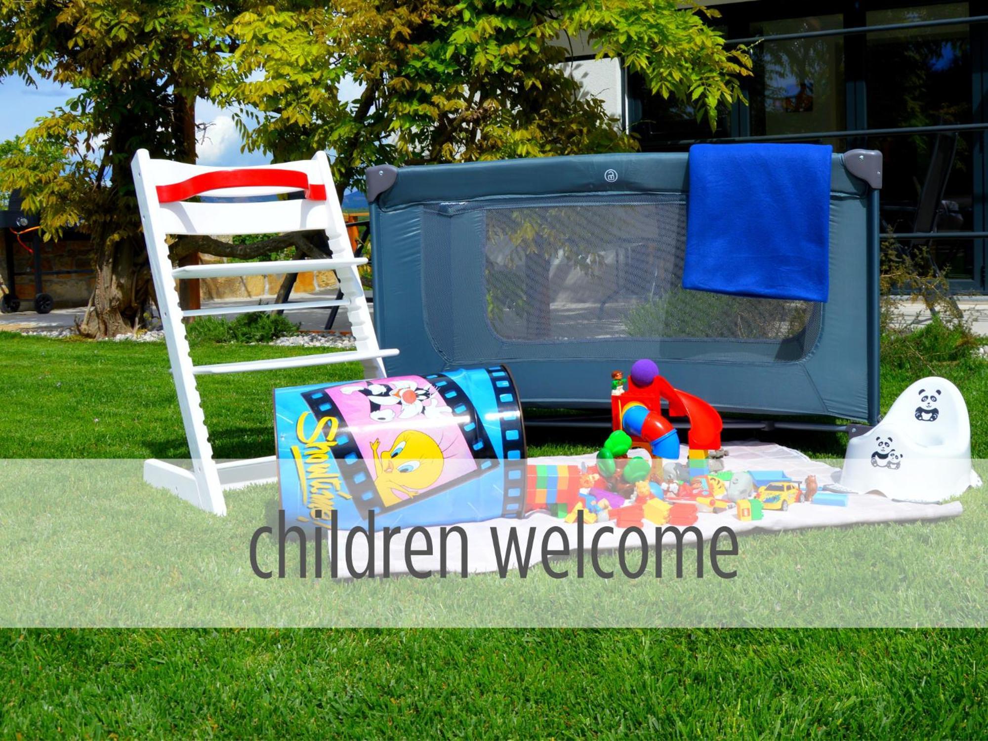 Casa Miranda - Family Comfort In A Quiet Area, Near The Sea, With Bbq And Free Parking Zgornje Skofije Esterno foto